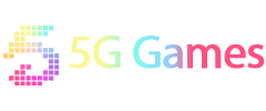 5G Gaming